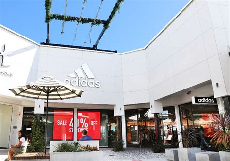 adidas harbour town